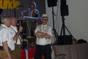 Lederosenball_2016_(36)