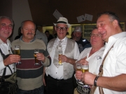 Lederosenball_2016_(37)