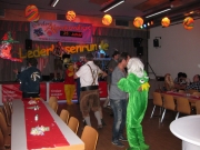 Lederosenball_2016_(38)