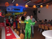 Lederosenball_2016_(39)