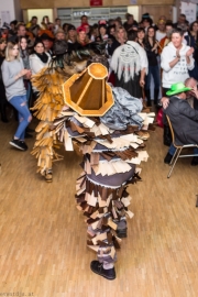 unsinniger-ball-101