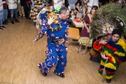 unsinniger-ball-102