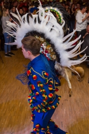 unsinniger-ball-105