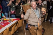 unsinniger-ball-107