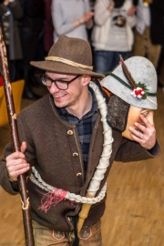 unsinniger-ball-108