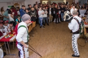unsinniger-ball-109