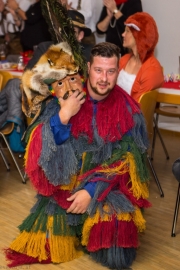 unsinniger-ball-110