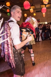 unsinniger-ball-112