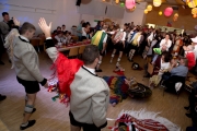 unsinniger-ball-113