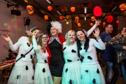 unsinniger-ball-115