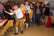 unsinniger-ball-119
