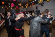 unsinniger-ball-120