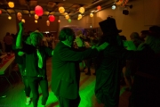 unsinniger-ball-122