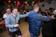 unsinniger-ball-123