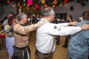 unsinniger-ball-124