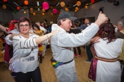 unsinniger-ball-126