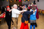 unsinniger-ball-131