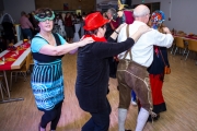 unsinniger-ball-132