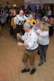 unsinniger-ball-133