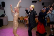 unsinniger-ball-135