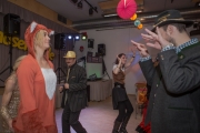 unsinniger-ball-136