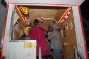 unsinniger-ball-137