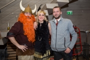 unsinniger-ball-141