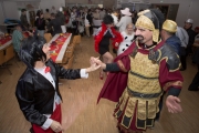 unsinniger-ball-149