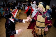 unsinniger-ball-150