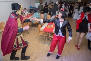unsinniger-ball-151