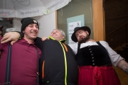 unsinniger-ball-159