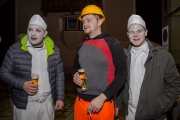 unsinniger-ball-164