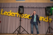 unsinniger-ball-173
