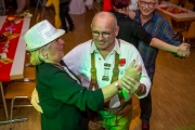 unsinniger-ball-178