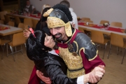 unsinniger-ball-179