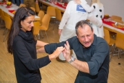 unsinniger-ball-180