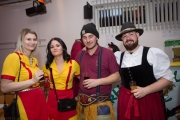 unsinniger-ball-183