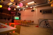 unsinniger-ball-2