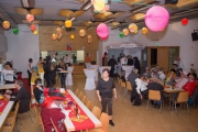 unsinniger-ball-20