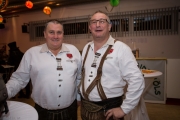 unsinniger-ball-32