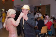 unsinniger-ball-40