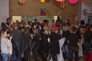 unsinniger-ball-54