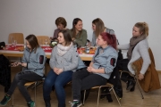 unsinniger-ball-55