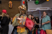 unsinniger-ball-56