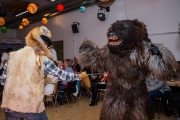 unsinniger-ball-58