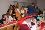unsinniger-ball-59