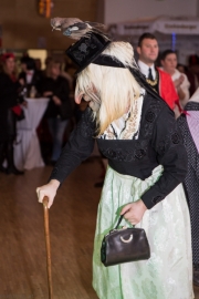 unsinniger-ball-62