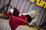 unsinniger-ball-66
