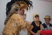 unsinniger-ball-69