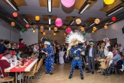unsinniger-ball-72
